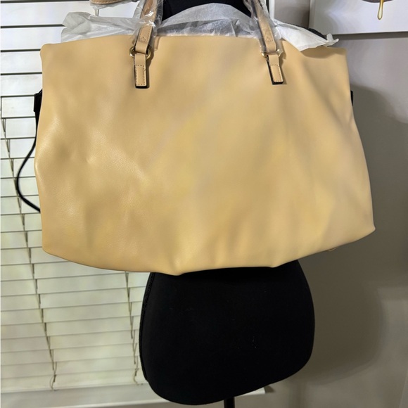 Victoria Secret Tote - Picture 3 of 4